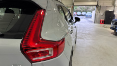 Volvo XC40 2.0 B3P Plus Dark 5dr Auto Petrol Estate